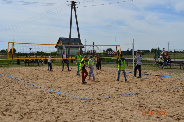 marsz g 2015 45 kopiowanie